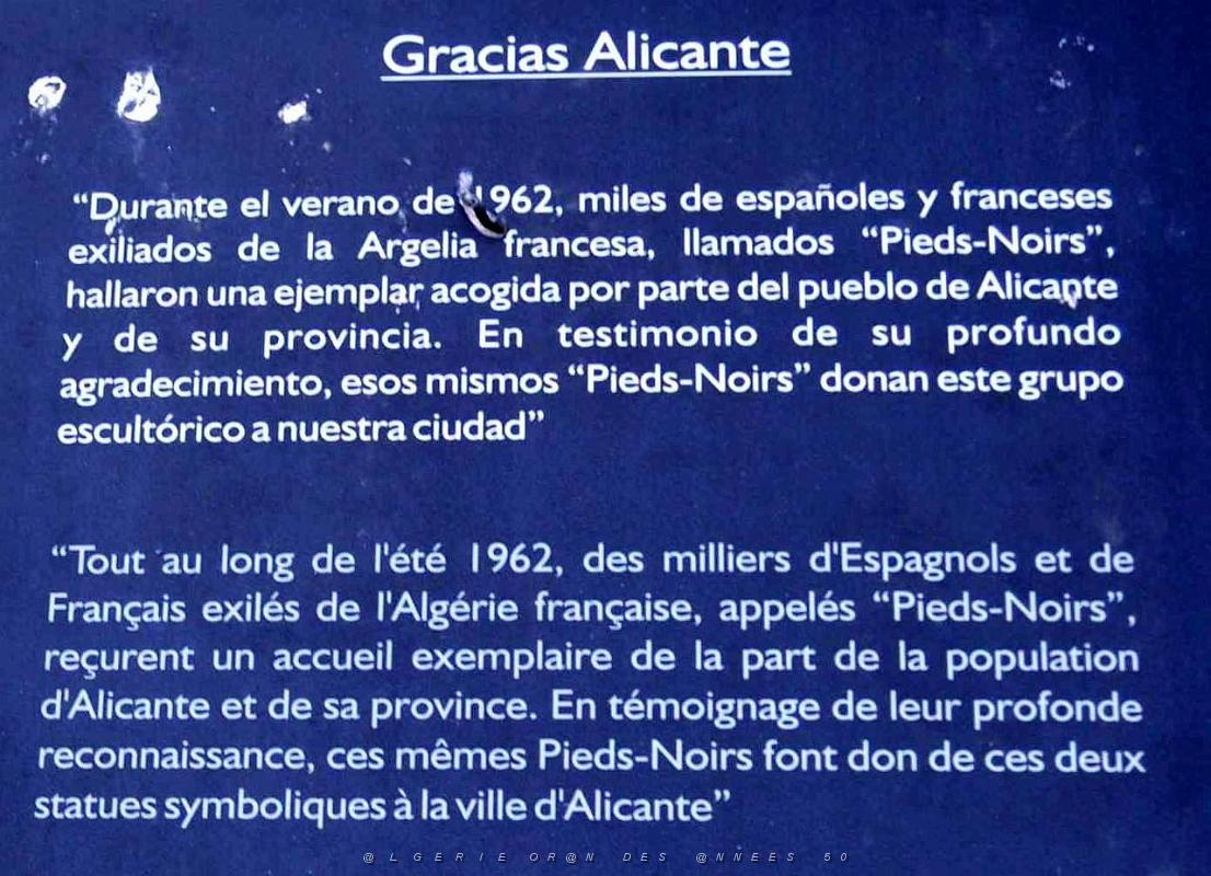 Alicante- Passeo et port 013.JPG